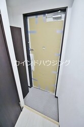 玉出駅 徒歩4分 3階の物件内観写真